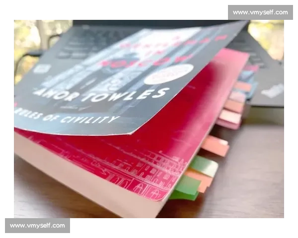 从冷门诞生看时代缝隙中被忽视力量的悄然崛起背后逻辑与偶然必然交织