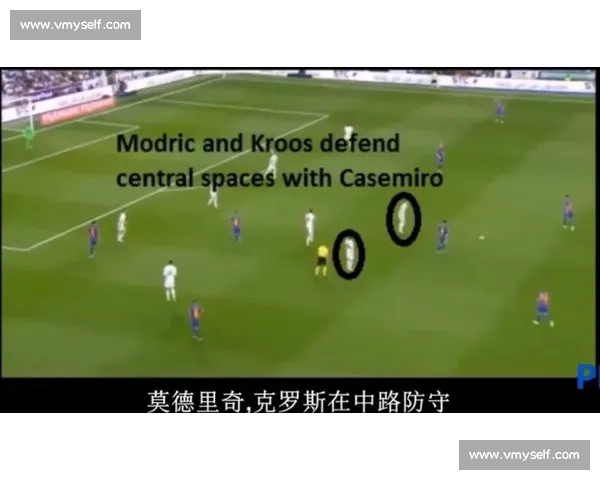 以高位逼抢为核心的现代足球攻防转换体系研究与战术执行路径分析