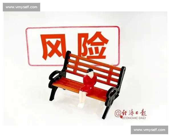 防线崩盘背后结构失衡连锁反应与系统性风险警示全面暴露治理短板 防线崩盘背后结构失衡连锁反应与系统性风险警示全面暴露治理短板