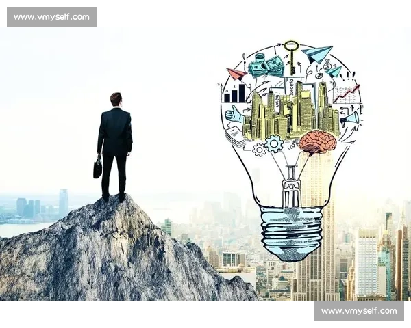 全球视角下人类命运共同体与未来发展新格局系统研究路径与挑战