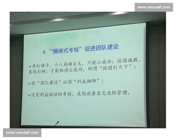 以顺风滚雪球效应驱动持续增长的策略与实践路径探索系统化方法论研究