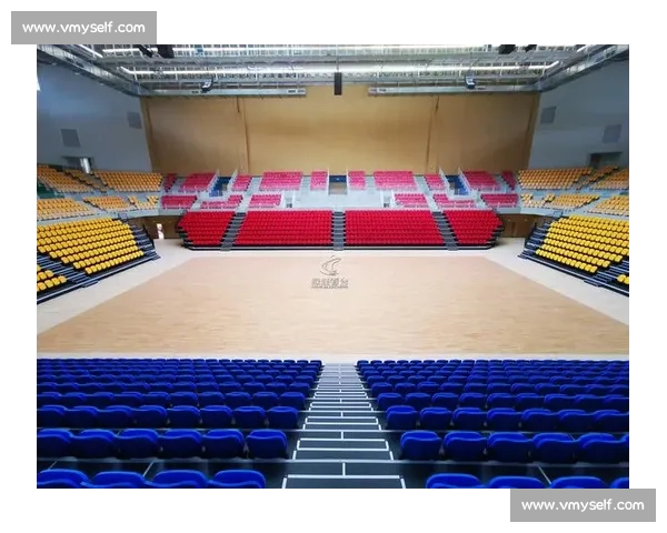 探析看台文化的演变与影响：体育场馆内外的热情与凝聚力