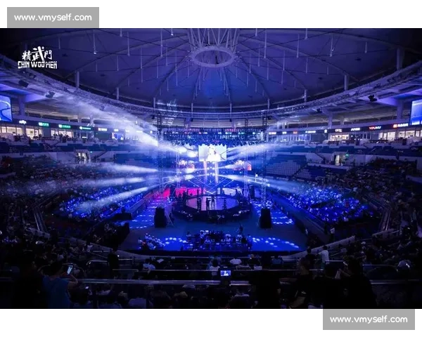 黑马逆袭赛场精彩瞬间引领新赛季风潮 黑马逆袭赛场精彩瞬间引领新赛季风潮