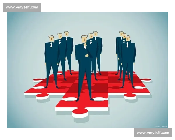 以最佳教练为核心探索打造卓越团队的关键策略与实践