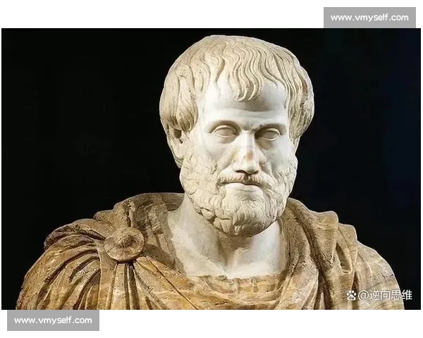 《探索历史长河中的变迁与发展：从古代文明到现代社会的演进》