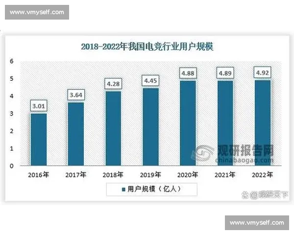 以预选赛制为核心推动体育赛事公平性与竞争力提升的策略探讨 以预选赛制为核心推动体育赛事公平性与竞争力提升的策略探讨