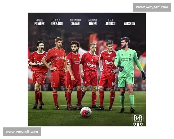 基于联赛积分排名变化分析及其对球队赛季目标达成的影响