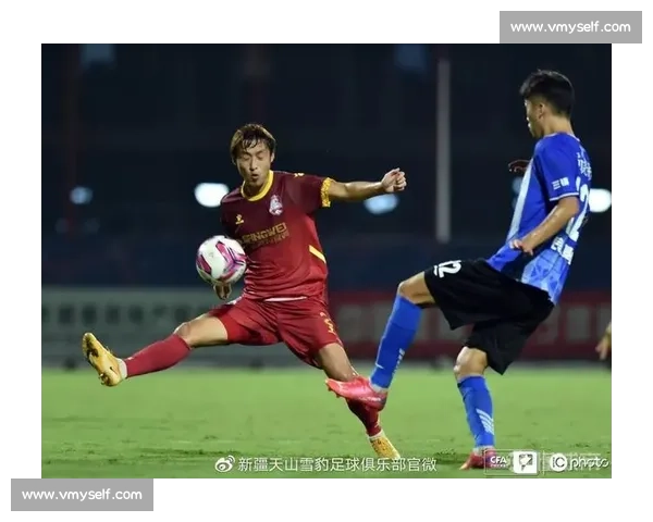 掌握进攻节奏提升团队战术执行力的实用策略分析