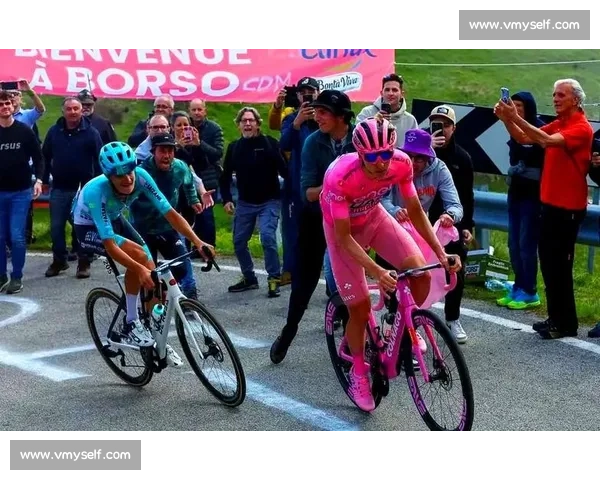 最佳球员引领全队崛起展现个人与团队完美结合的精彩瞬间 最佳球员引领全队崛起展现个人与团队完美结合的精彩瞬间