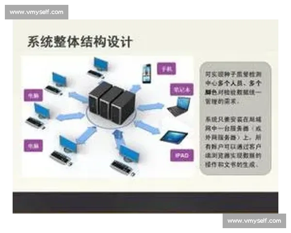 药品检测程序优化与创新研究：提升质量管理效率的实践与思考